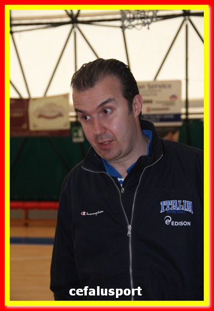 140505 basket 036_tn.jpg